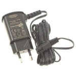 Adaptateur de charge asw4929431 babyliss