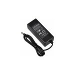 Adaptateur de chargeur ac power compatible avec irobot série 400 500 600 700 800 900 compatible avec ... Adaptateur de chargeur ac power compatible avec irobot série 400 500 600 700 800 900 compatible avec ...