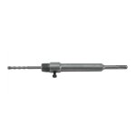 Adaptateur couronne awtools sds plus 200 mm