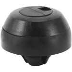 Adaptateur de coussin de cric de voiture, support de levage de point de levage a 001 997 95 86 adapt� ...