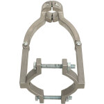 Adaptateur de douille de r�duction pour tenon carr�, convertisseur pour perceuse � colonne portable, ...