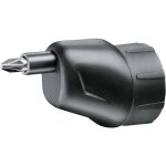 Adaptateur excentr bosch ixo 1600a001ya