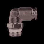 Adaptateur fileté coudé rs pro 1 x 1 x ( prix pour 1 ) Adaptateur fileté coudé rs pro 1 x 1 x ( prix pour 1 )
