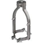 Adaptateur de foret carr pour perceuse  colonne, mortaise, perceuse, accessoire pour outil lectrique ...