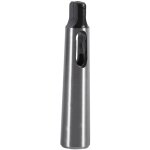 Adaptateurs de foret � c�ne morse partie de tours adaptateur conique r�duisant le manchon de forage(1 ...
