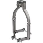 Adaptateur de foret � trou carr� pour perceuse � colonne, mortaise, accessoire d'outils �lectriques pour ...