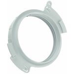 Adaptateur de gaine d'origine (c00288486) s�che - linge ariston hotpoint, indesit whirlpool