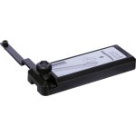 Makita - adaptateur de guide - chane 198704 - 7