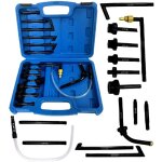 Adaptateurs d'huile pour bote de vitesses automatique vw passat