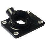 Adaptateur d'interface de carburateur moto collecteur d'admission raccord pour dt125 rs125 dt 125 accessoires ... Adaptateur d'interface de carburateur moto collecteur d'admission raccord pour dt125 rs125 dt 125 accessoires ...