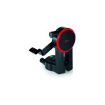 Leica geosystems - adaptateur leica fta360 - s Leica geosystems - adaptateur leica fta360 - s