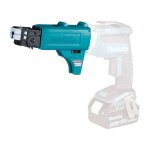 Adaptateur makita 191l24 - 0 pour visseuse  placo