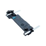 Adaptateur makita 197252 - 3 (195839 - 5) pour rail de guidage de scie sauteuse