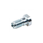 Adaptateur pour carotteuse m18 pour tr�pans 1 - 1 / 4'' ou accessoires 1 / 2' makita p - 42151