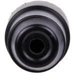 Adaptateur de mandrin sds max vers sds plus, r�duction