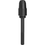 Adaptateur de mandrin sds max vers sds plus - outil rapide pour perceuse - outil rapide,