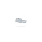 Adaptateur maxi - in ovale diam32 / 36 pour aspirateur electrolux 9001967166