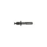 Adaptateur pour perceuse stein sds 1 / 2'x20mm