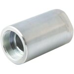 Clas - adaptateur prise extrieure injecteurs bosch pour extracteur et masse  inertie - sa 4023 equipements ...
