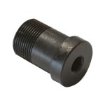 Clas - adaptateur prise intrieure injecteurs bosch pour extracteur et masse  inertie - sa 4024 equipements ...