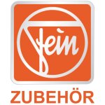 Adaptateur de prise ue - gb 230v 2p + pe - 30728452000 - fein