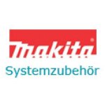 Adaptateur de raccordement d'eau makita 153409 - 6)