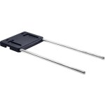Adaptateur pour rail de guidage fsa - mb 40 - 578148 - festool