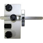 Adaptateur de rail de guidage makita 199232 - 5
