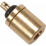 Adaptateurs de recharge de gaz, gaz recharge adaptateur, adaptateur de charge de gaz extrieur, adaptateur ...