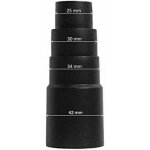 Adaptateur / rducteur pour outil aspiration poussire par exemple pour ponceuse, scie sauteuse, scie ...