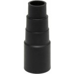 Adaptateur r�ducteur de puissance d'aspiration universel pour aspirateurs, aspirateurs eau, aspirateurs ...