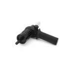 Adaptateur riveteuse, kit d'adaptateur de pistolet à riveter pour perceuse électrique sans fil, pistolet ... Adaptateur riveteuse, kit d'adaptateur de pistolet à riveter pour perceuse électrique sans fil, pistolet ...