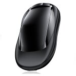 Adaptateur sans fil android auto et carplay pour tlphone android et iphone, adaptateur type - c enfichable, ...