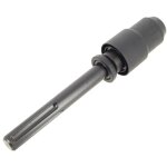 Adaptateur sds max en sds plus 4932359490 - perforateur