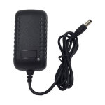 Adaptateur secteur alimentation chargeur 12v pour remplacement pour disque dur wd western digital my ... Adaptateur secteur alimentation chargeur 12v pour remplacement pour disque dur wd western digital my ...