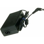 Adaptateur secteur d'origine (bn44 - 00835a) audio, chane hifi samsung