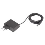 Adaptateur secteur chargeur pour dc30 dc31 dc34 dc35 dc44 dc45 dc56 dc57 aspirateur robot pi�ces accessoires ...