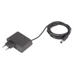 Adaptateur secteur chargeur pour dc30 dc31 dc34 dc35 dc44 dc45 dc56 dc57 aspirateur robot pi�ces accessoires ...
