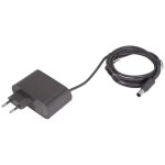 Adaptateur secteur chargeur pour dc30 dc31 dc34 dc35 dc44 dc45 dc56 dc57 aspirateur robot pi�ces accessoires ...