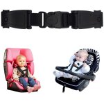 Adaptateurs pour siges d'auto clip de ceinture de scurit bb, clip de ceinture de poitrine de sige ...