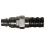 Adaptateur unc 1 - 1 / 4 ext�rieur - hilti bi