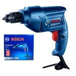 Adaptateur usb c jack 3, 5mm - convertisseur audio pour samsung galaxy s20, note 20, ipad pro, et plus ...