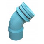 Adaptateur ws3d pour fraiseuse makita 4100kb - aspirateur festool cleantec