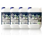 Adblue bidon 4x5l additif fap 20l greenchem Adblue bidon 4x5l additif fap 20l greenchem