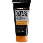 Xenum - additif huile de transmission cramique vrx gear 100ml