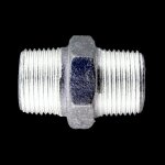 Topcar - mamelon male male 1 / 4 280g14 - ce produit de marque adg est neuf.