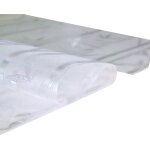 Adhsif pour vitre 60 cm  200 cm film intimit pour vitre statique dcoratif film adhsif fentre vitrage ...