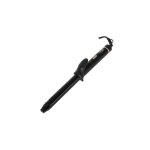 Fer  friser en cramique 25mm adler ad2115