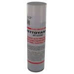 Nettoyant après collage - contenance : 200 ml adler Nettoyant après collage - contenance : 200 ml adler