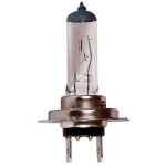 1 ampoule h7 12v 55w 3300k - px26d 1 ampoule h7 12v 55w 3300k - px26d